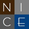 NICE Guam - Logo